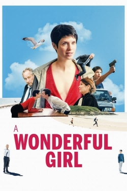 watch A Wonderful Girl Movie online free in hd on MovieMP4