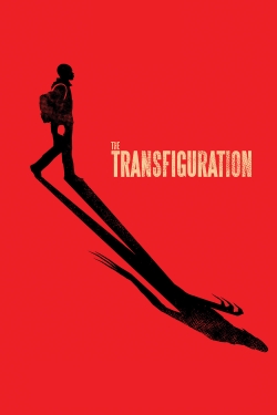 watch The Transfiguration Movie online free in hd on MovieMP4