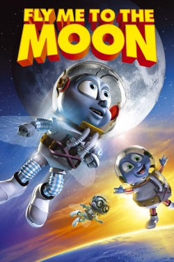 watch Fly Me to the Moon Movie online free in hd on MovieMP4