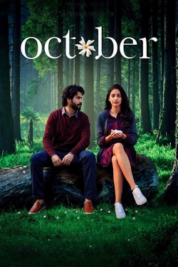 watch October Movie online free in hd on MovieMP4