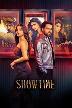 watch Showtime Movie online free in hd on MovieMP4