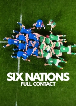watch Six Nations: Full Contact Movie online free in hd on MovieMP4