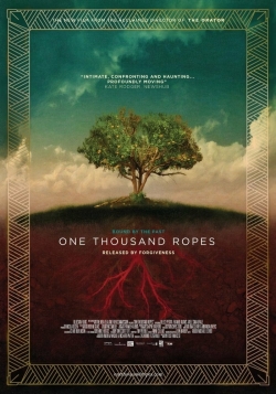 watch One Thousand Ropes Movie online free in hd on MovieMP4