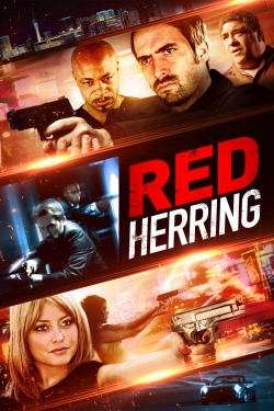 watch Red Herring Movie online free in hd on MovieMP4