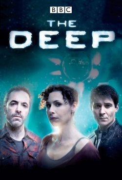 watch The Deep Movie online free in hd on MovieMP4