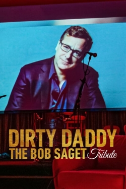 watch Dirty Daddy: The Bob Saget Tribute Movie online free in hd on MovieMP4