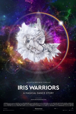 watch Iris Warriors Movie online free in hd on MovieMP4