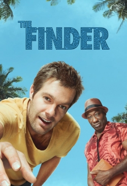 watch The Finder Movie online free in hd on MovieMP4