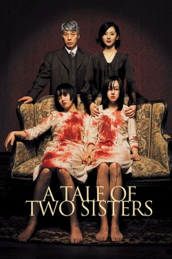 watch A Tale of Two Sisters Movie online free in hd on MovieMP4