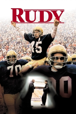 watch Rudy Movie online free in hd on MovieMP4