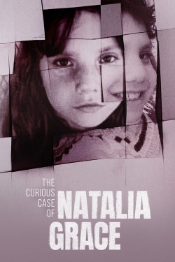 watch The Curious Case of Natalia Grace Movie online free in hd on MovieMP4