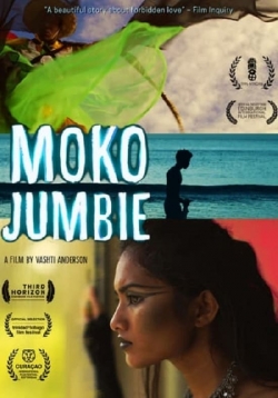 watch Moko Jumbie Movie online free in hd on MovieMP4