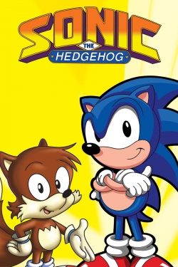 watch Sonic the Hedgehog Movie online free in hd on MovieMP4