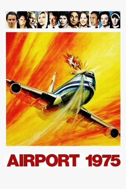 watch Airport 1975 Movie online free in hd on MovieMP4