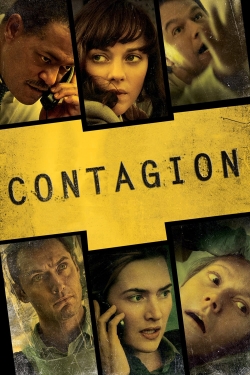 watch Contagion Movie online free in hd on MovieMP4