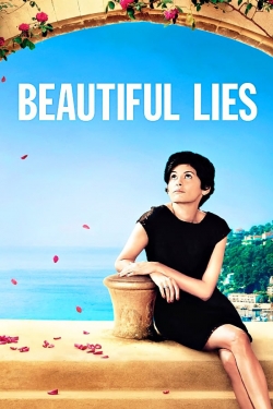 watch Beautiful Lies Movie online free in hd on MovieMP4