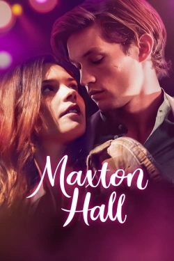 watch Maxton Hall - The World Between Us Movie online free in hd on MovieMP4