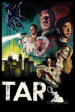 watch Tar Movie online free in hd on MovieMP4