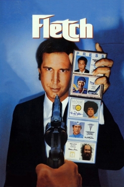 watch Fletch Movie online free in hd on MovieMP4