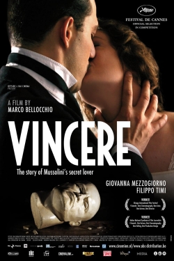 watch Vincere Movie online free in hd on MovieMP4