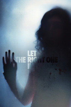 watch Let the Right One In Movie online free in hd on MovieMP4