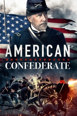watch American Confederate Movie online free in hd on MovieMP4