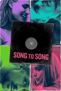 watch Song to Song Movie online free in hd on MovieMP4