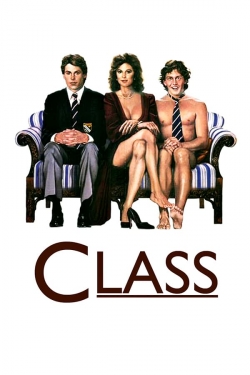 watch Class Movie online free in hd on MovieMP4