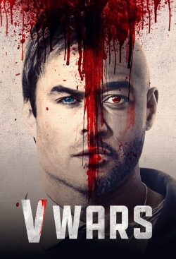 watch V Wars Movie online free in hd on MovieMP4