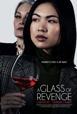 watch A Glass of Revenge Movie online free in hd on MovieMP4