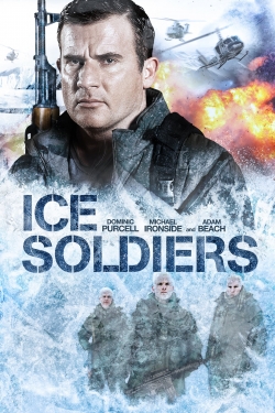 watch Ice Soldiers Movie online free in hd on MovieMP4