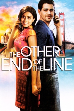 watch The Other End of the Line Movie online free in hd on MovieMP4