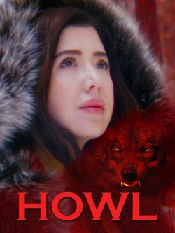 watch Howl Movie online free in hd on MovieMP4