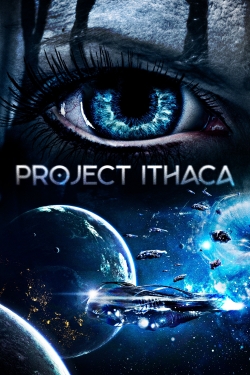 watch Project Ithaca Movie online free in hd on MovieMP4