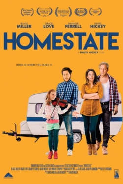 watch Homestate Movie online free in hd on MovieMP4