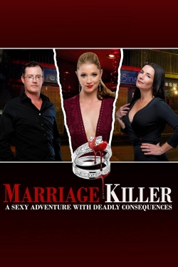 watch Marriage Killer Movie online free in hd on MovieMP4