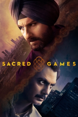 watch Sacred Games Movie online free in hd on MovieMP4