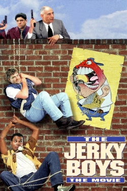 watch The Jerky Boys Movie online free in hd on MovieMP4