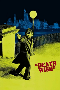 watch Death Wish Movie online free in hd on MovieMP4