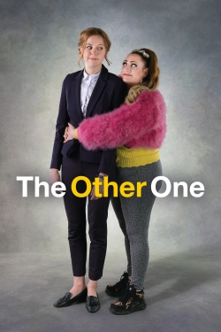watch The Other One Movie online free in hd on MovieMP4