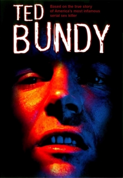 watch Ted Bundy Movie online free in hd on MovieMP4