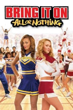 watch Bring It On: All or Nothing Movie online free in hd on MovieMP4