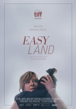 watch Easy Land Movie online free in hd on MovieMP4