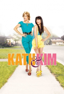 watch Kath & Kim Movie online free in hd on MovieMP4