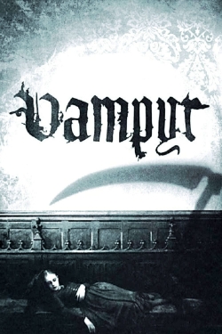 watch Vampyr Movie online free in hd on MovieMP4