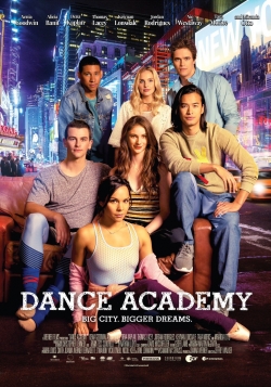 watch Dance Academy: The Movie Movie online free in hd on MovieMP4