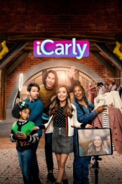 watch iCarly Movie online free in hd on MovieMP4
