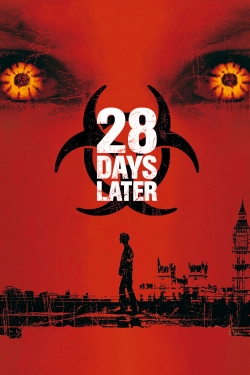 watch 28 Days Later Movie online free in hd on MovieMP4