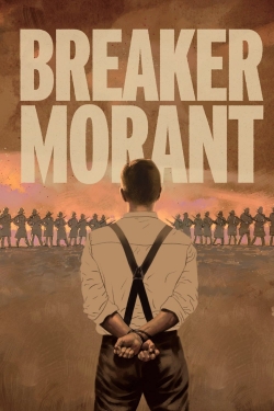 watch Breaker Morant Movie online free in hd on MovieMP4