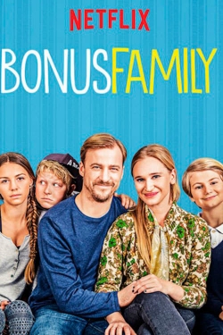 watch Bonus Family Movie online free in hd on MovieMP4